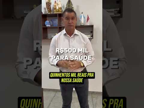 KAJURU NÃO DEIXA DE ATENDER NENHUMA CIDADE GOIANA!!! PORTEIRÃO - GO