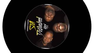 Ward 21 - Puncie (Still Disturbed)