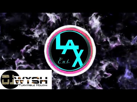 KENYAN GOSPEL MIX | CRUCIAN MIX RELOADED | DJ WYSH | BEN C | MOJI | DAVID WONDER | HOPEKID