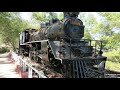 Riding The Thai Burma Death Railway Part 1