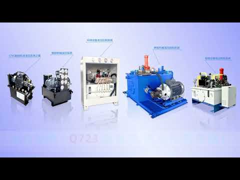 2024 TFPE 流體傳動與智慧控制展 康百世邀請您!