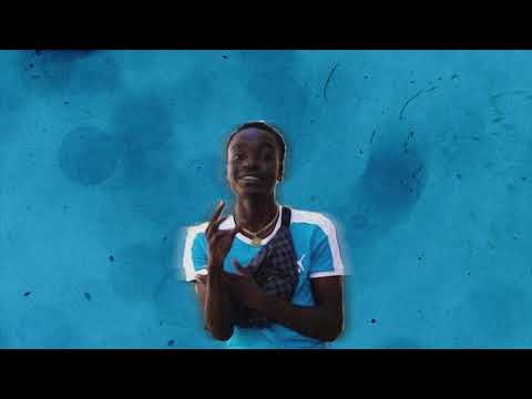 [FREE] BigKayBeezy x FMB LongMoney Type Beat - "THROW AWAY" | Free Trap Instrumental 2020