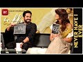 Ayushmann Khurrana Has Never Cooked A Surprise For His Wife | Never Have I Ever