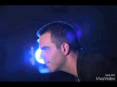 VLADA MATOVIC - DODJI U MOJE SNOVE (OFFICIAL VIDEO) 2016