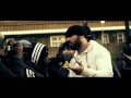 CLUE (GOODFELLAZ) - DON'T CARE MUISIC VIDEO