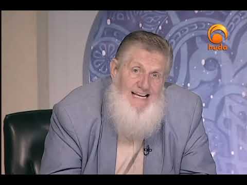 Face Islam 64: Murted