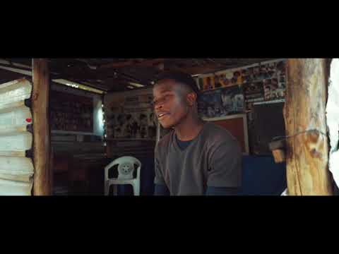 Ghetto Ark Sessions  Episode 42 Wes  -  Sorry Mom