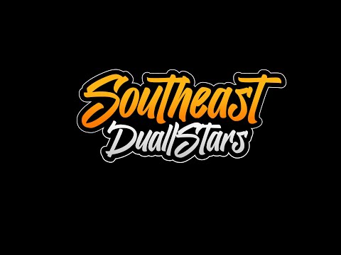 GIO VS NACHO ARGENTINO  -  SEMIFINAL - REGIONAL SOUTHEAST TORREVIEJA