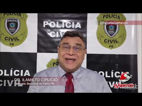 FUGIU PARA MATA, CONFESSOU E FOI PRESO: CASO DE FEMINICÍDIO CHOCA DESTERRO