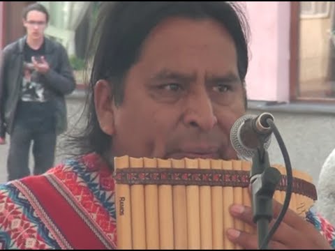 2.3. IM Štefan Mazúr - Roman Hroš 1 - 0