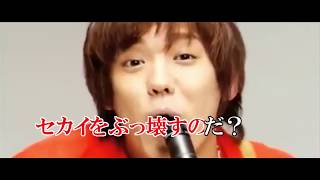 Attach YouTube