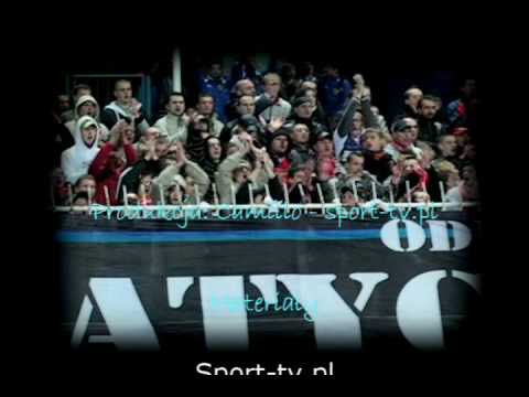 Zapowiedź: Odra Wodzisław - Górnik Zabrze