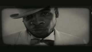 Dj Lord Jazz - Say Yeah (feat. Mr Funke)