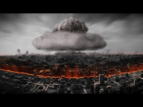 RAW Russia Military Drills Preparing for Nuclear World War III NATO Breaking News November 2016 Video
