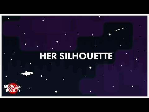Zmeyev - Her Silhouette [Lofi]