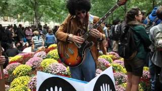 KMFDM- Occupy Wall Street.mp4