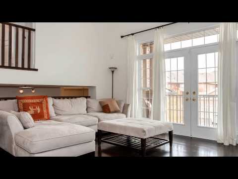 208 WESTON DR., MILTON