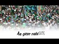 12 Rabi Ul Awal Status 2023 Jashn E Eid Milad Un Nabi Whatsapp Status Islamic Status Muhammadﷺ