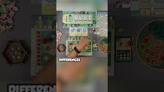 The Dice Tower - Sky Garden video thumbnail