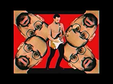 VAN MARBAN - DUTCH GIRL