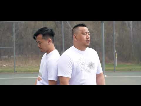 Kuv Niam Nco Koj Txhais Tes  Jon Sno Ft  SonOfSno