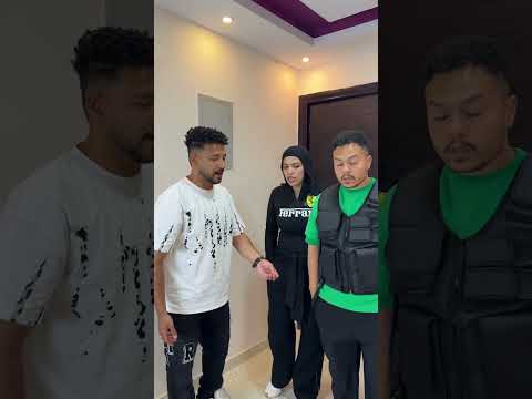 Bart1