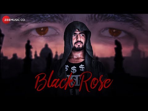Black Rose — watch video