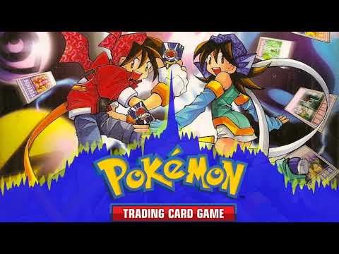 Pokémon Trading Card Game | Club Master Duel Remix