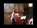 The Name of god David Haas
