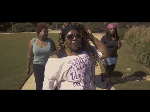 JS CREATIVE GROUP inc "Client Example' (Music Video) 8.25.17