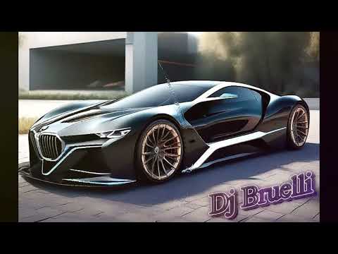 Kein Empfang · Pazoo · Bodybangers · Nerds At Raves · Buffalo&Wallace  (RPM bissel länger Version)