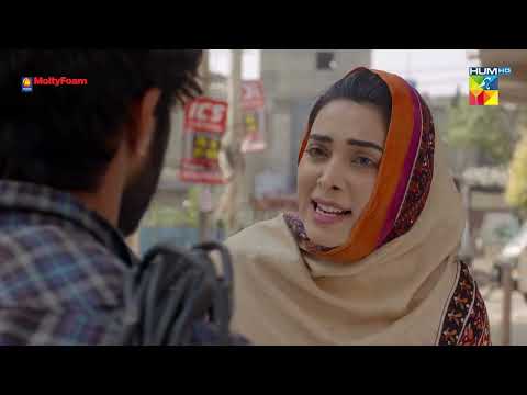 Hath To Laga Ke Dekhao - Bebasi