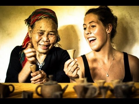 SWATCH GIRLS PRO CHINA 2012 -- Culture Trip
