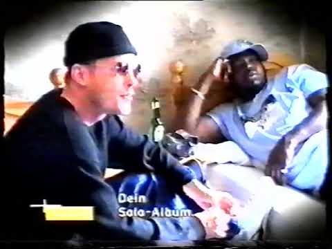 Viva Zwei Supreme | Foreign Legion u.a.