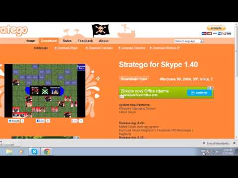 How to Remove Contacts from Skype