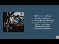 HENRY 'Real Love Still Exists (feat. Yuna)' Lyrics