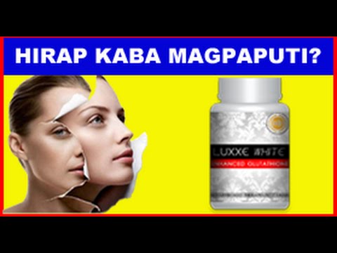 Minsk slimming program Mawalan ng timbang mula sa taba