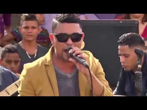 ORQUESTA DELICIAS MIX DE CUMBIAS