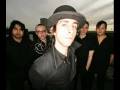 Maximo Park - Surrender 