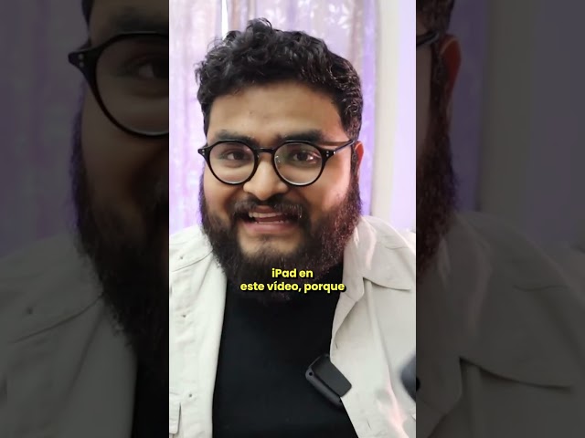 Vídeo relacionado con YENDOSTEEN Funda para iPad 9.7 Pulgada 2018/2017,el señor de los Anillos Hobbit Resistente a Impactos Suave Carcasa Cover