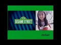 Thirteen WNET Local Funding Sesame Street 1999