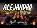LADY GAGA Alejandro Afro House LUXURY Remix