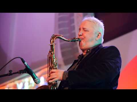 CHARLIE 70 -  Hazahúz a szívem 2017