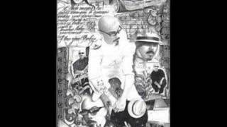 Lil Rob-The Last Laff