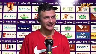 serie-c-now-benevento-potenza-mario-perlingieri-nel-post-gara