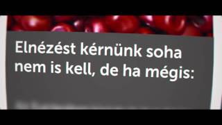 ÁKOS - HELYREIGAZÍTÁS (szöveges videó)