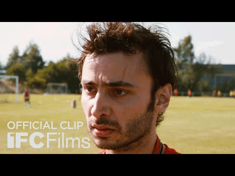 Thumbnail of the video: Two Days, One Night | Clip "Soccer" | Sundance Selects