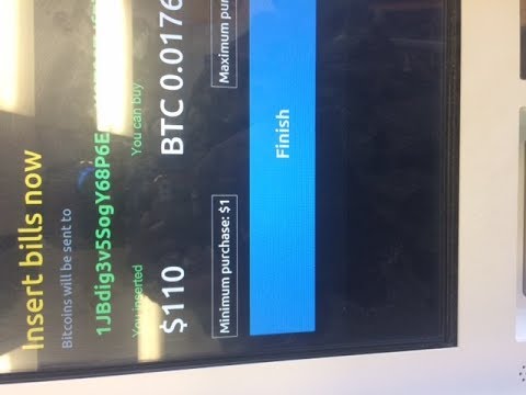 download lagu mp3 mp4 Everex Coinmarketcap, download lagu Everex Coinmarketcap gratis, unduh video klip Everex Coinmarketcap