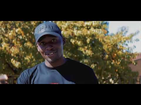 Prince Shadow - Sick in the head (Official Music Video)