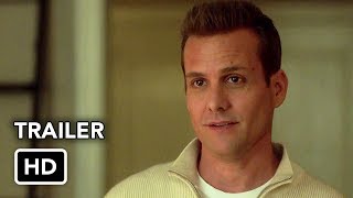 Unforgettable - VO HD